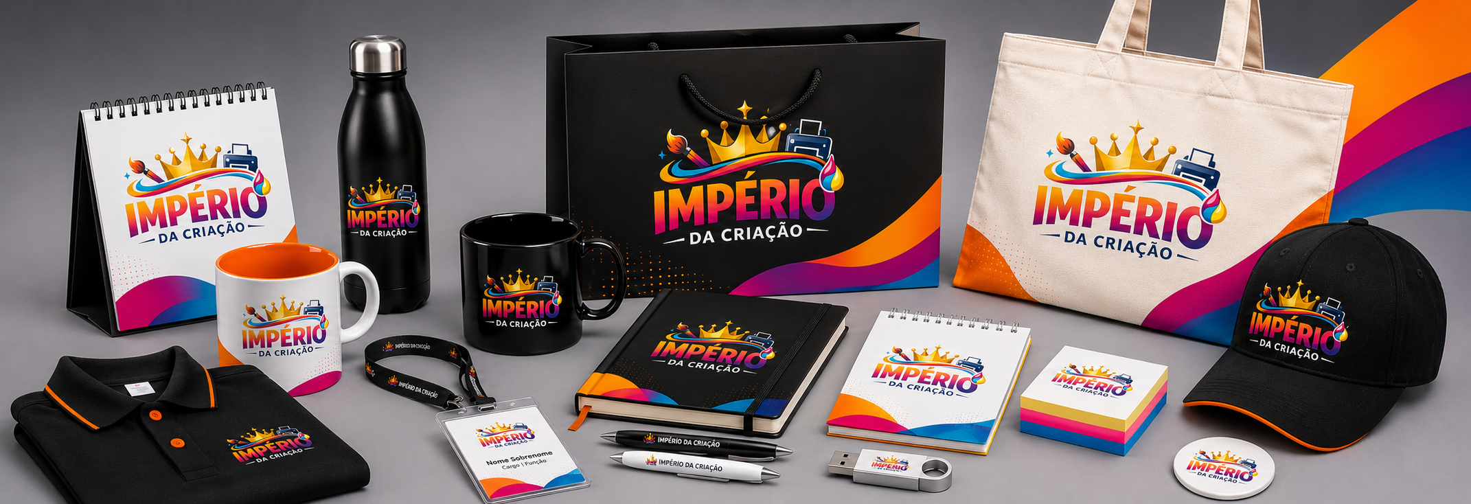 Personalizados