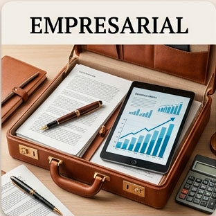 Empresarial