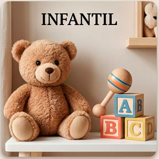 Infantil