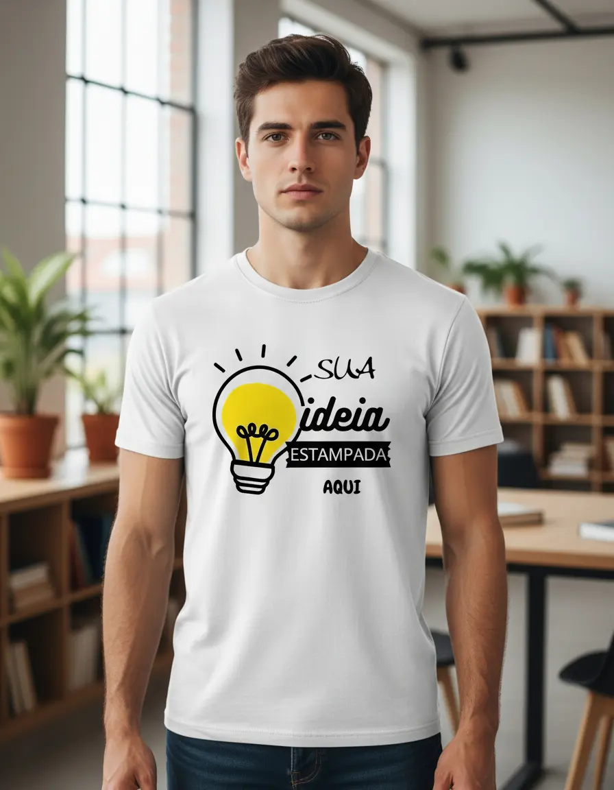 Camisetas