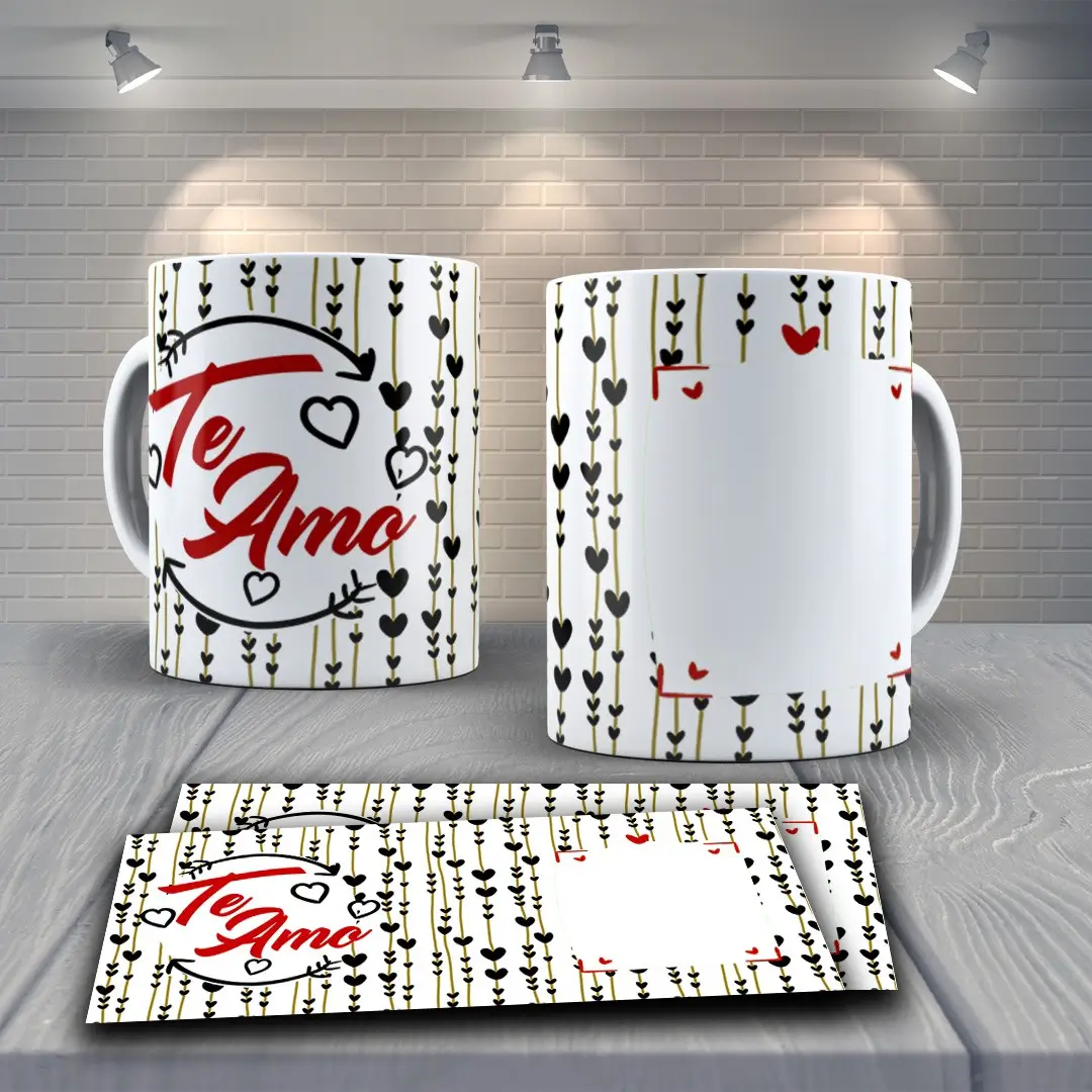 Caneca